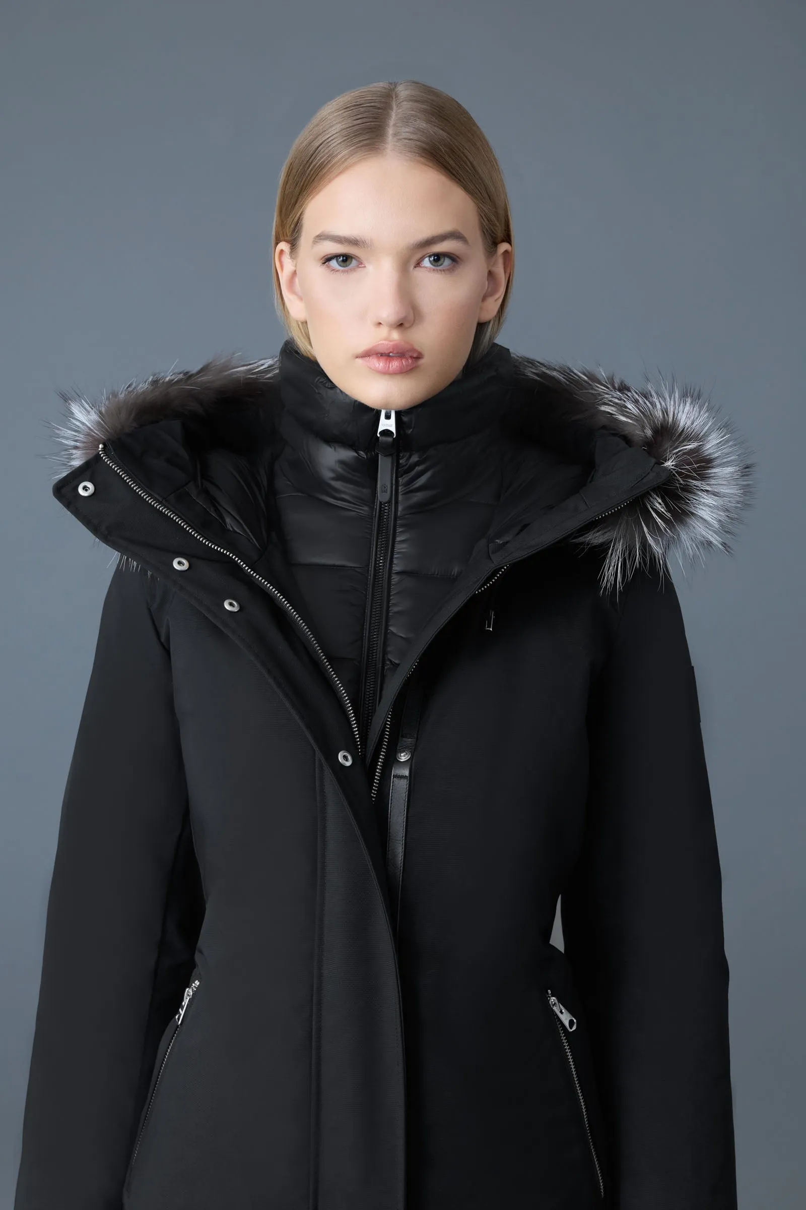 SHILOH-XZ sold by Mackage product image thumbnail 5