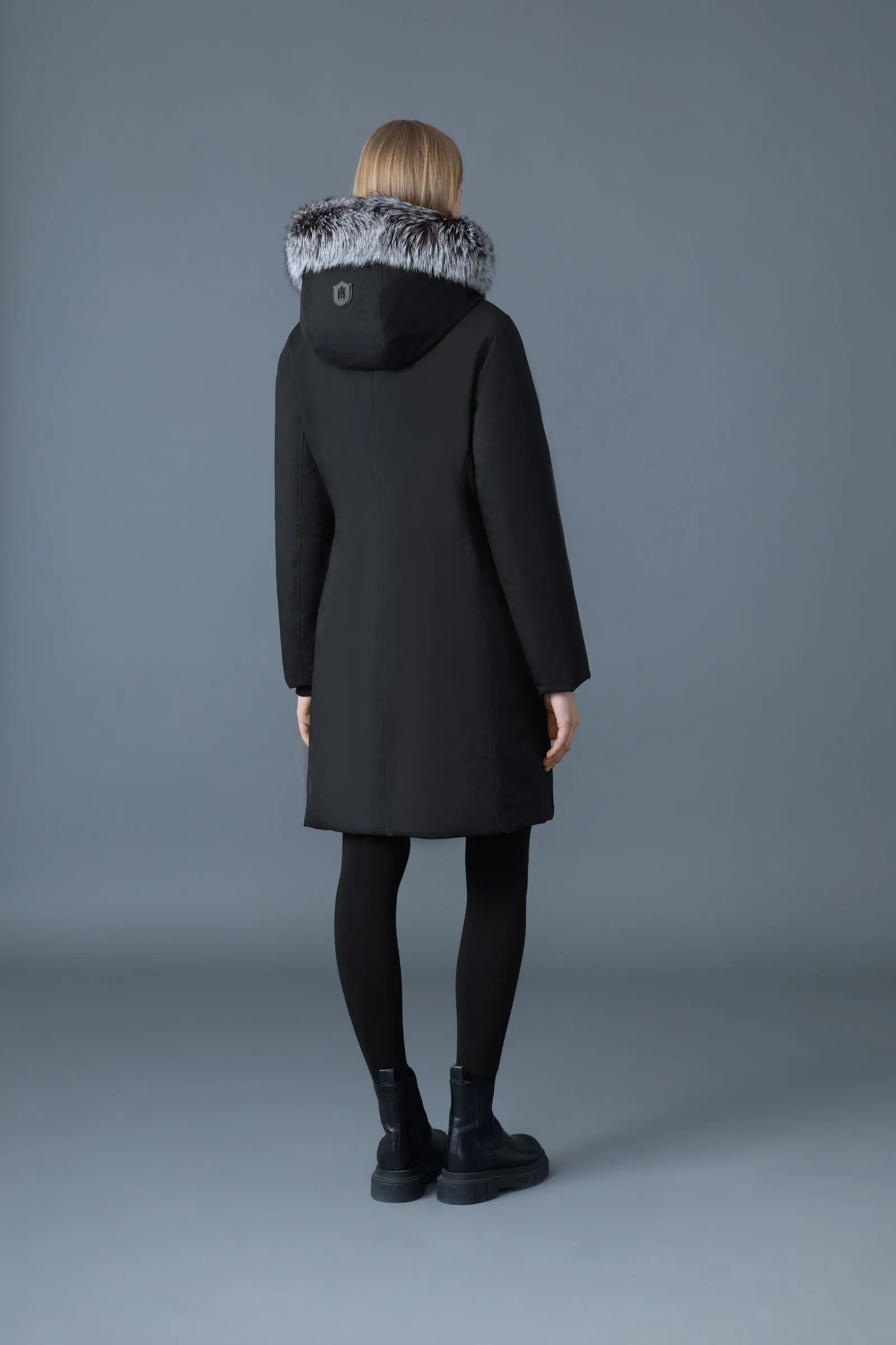 SHILOH-XZ sold by Mackage product image thumbnail 4