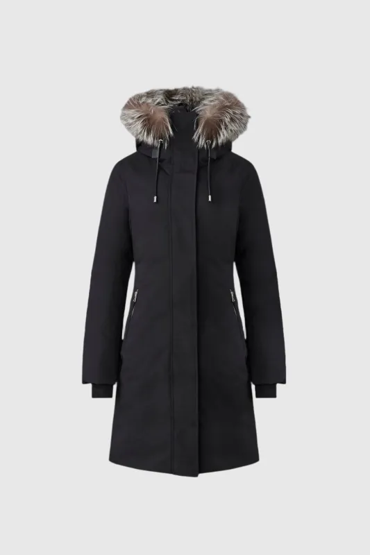 SHILOH-XZ sold by Mackage