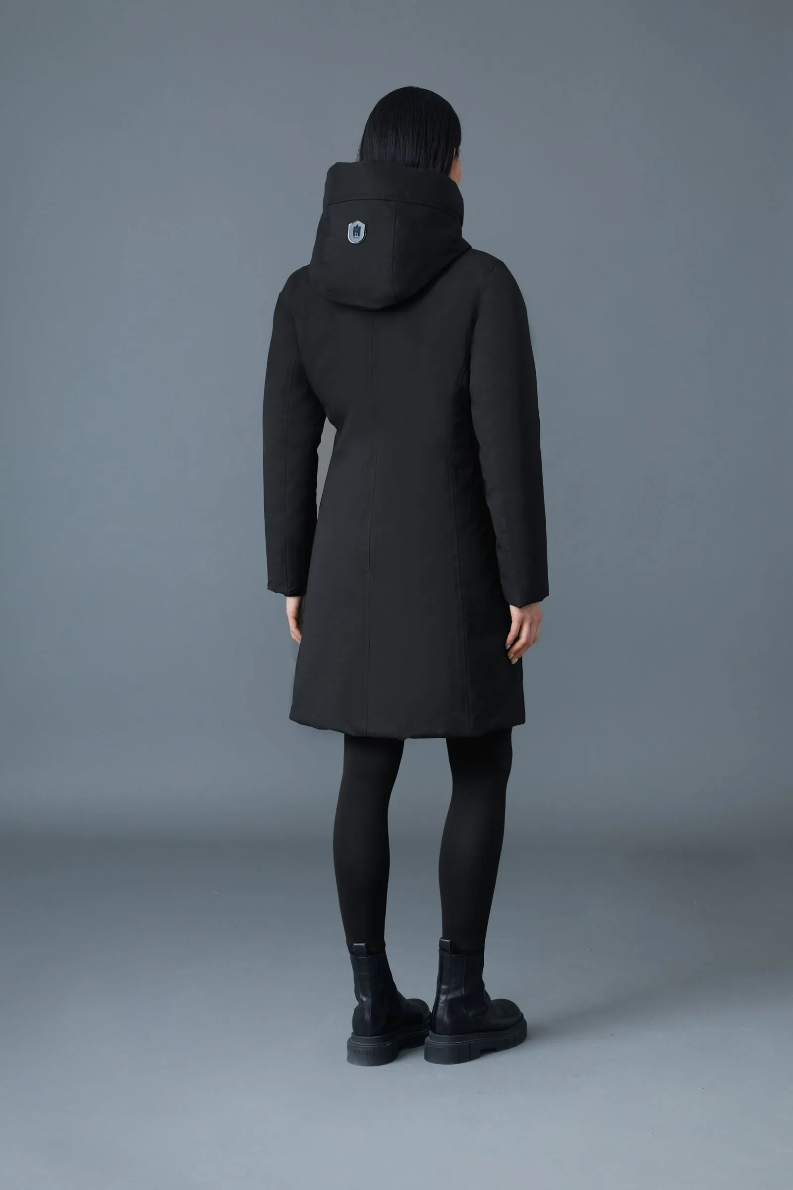 SHILOH-NFZ sold by Mackage product image thumbnail 4