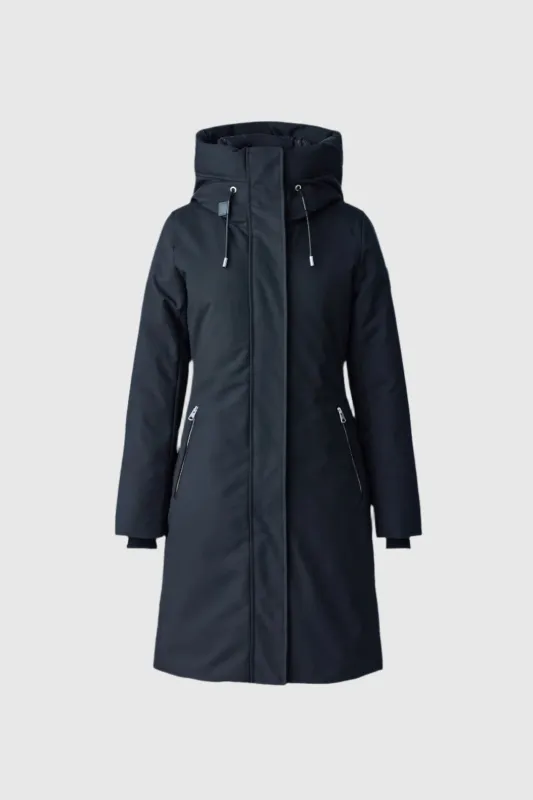 SHILOH-NFZ sold by Mackage