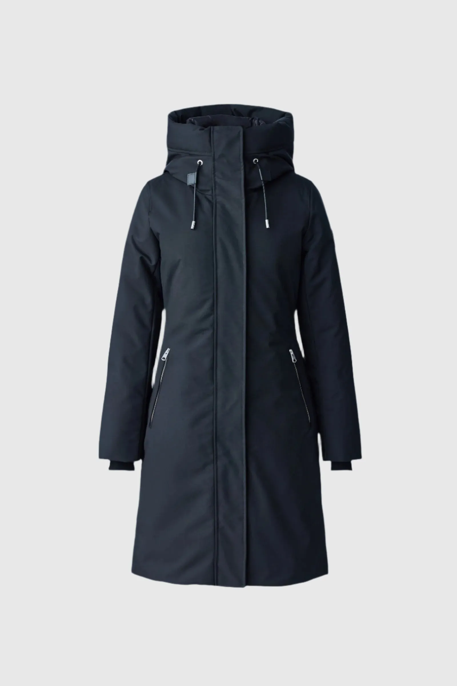 SHILOH-NFZ sold by Mackage