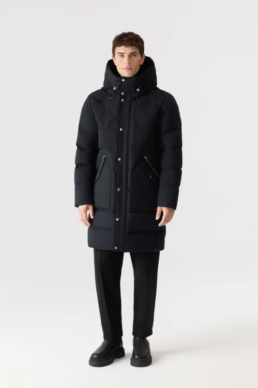 WERNER-Z sold by Mackage