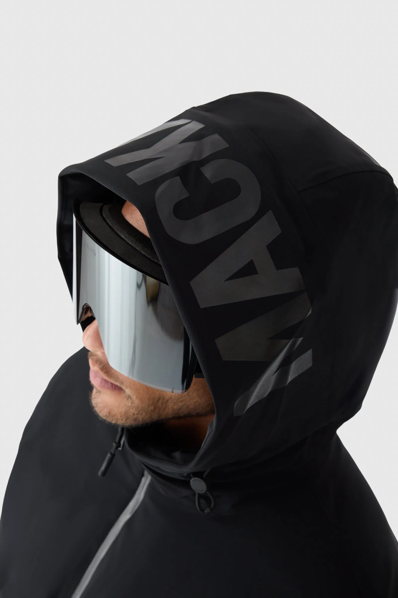 YUKIO-R sold by Mackage product image thumbnail 5