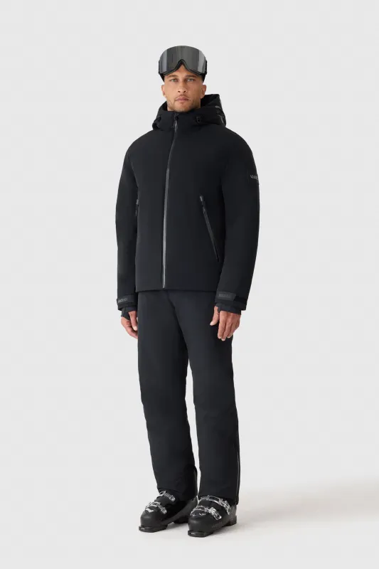 YUKIO-R sold by Mackage