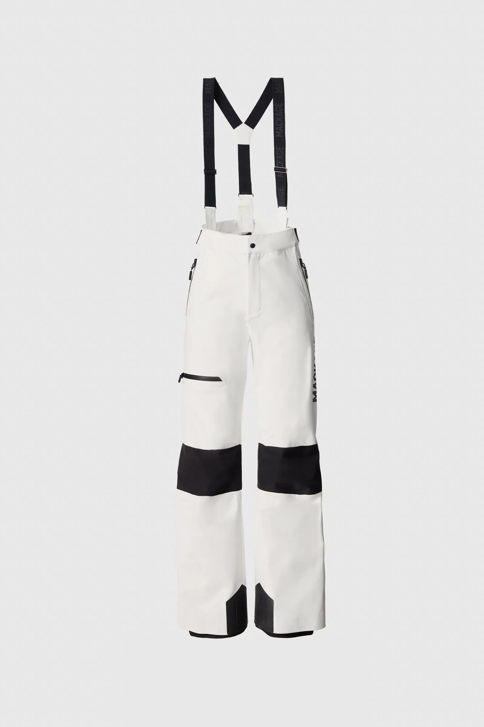 SILVANA sold by Mackage product image thumbnail 2