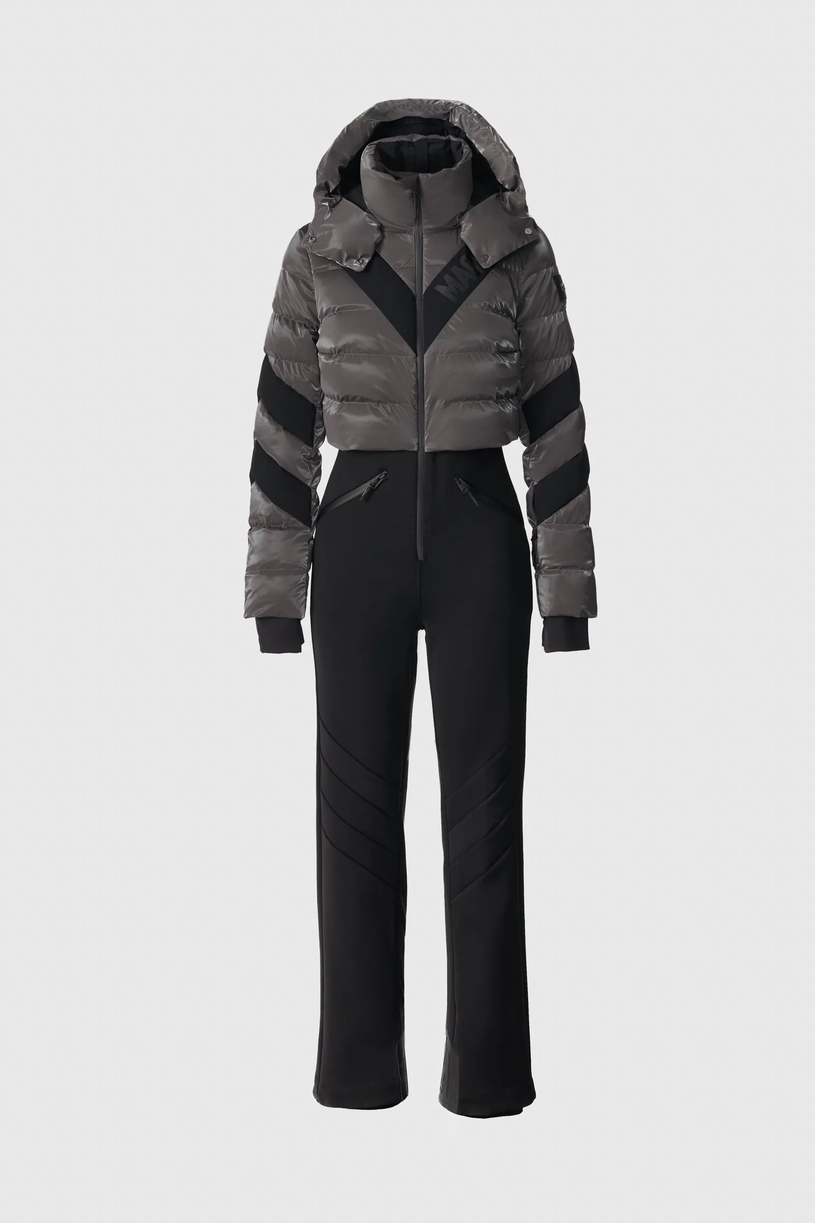 SATORY-GLO sold by Mackage product image thumbnail 2