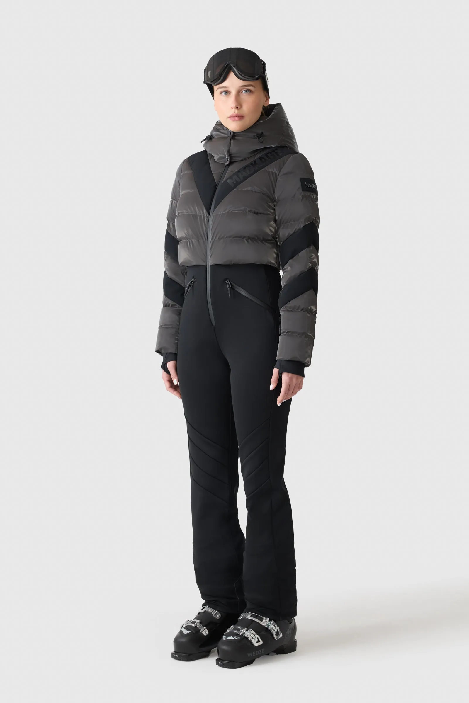 SATORY-GLO sold by Mackage product image thumbnail 3