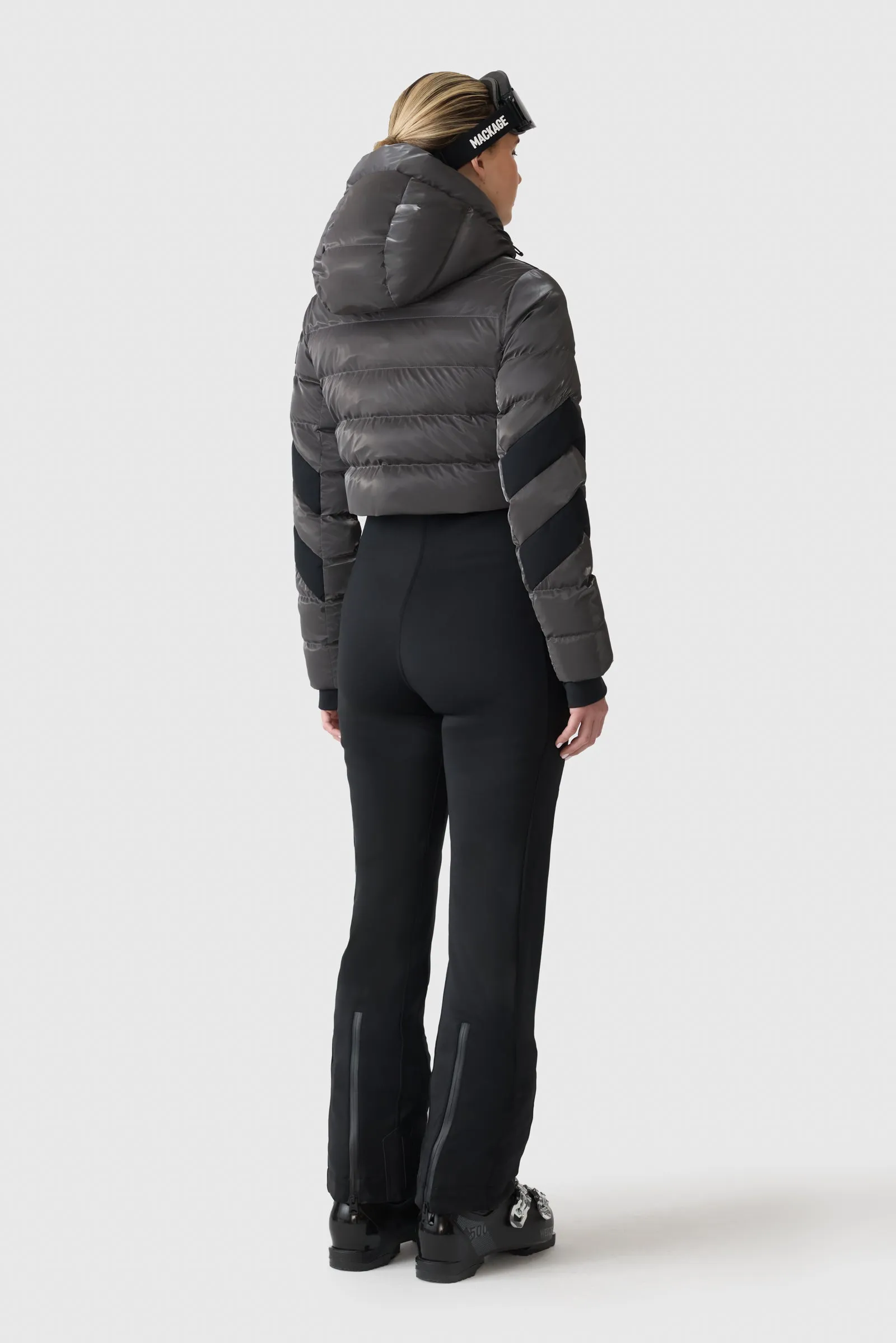 SATORY-GLO sold by Mackage product image thumbnail 4