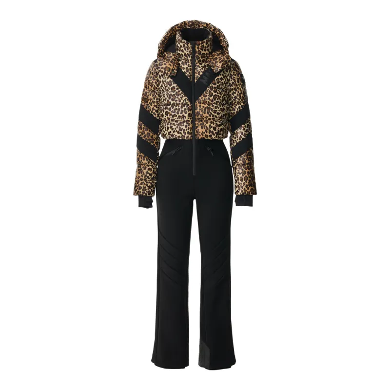 SATORY-A sold by Mackage