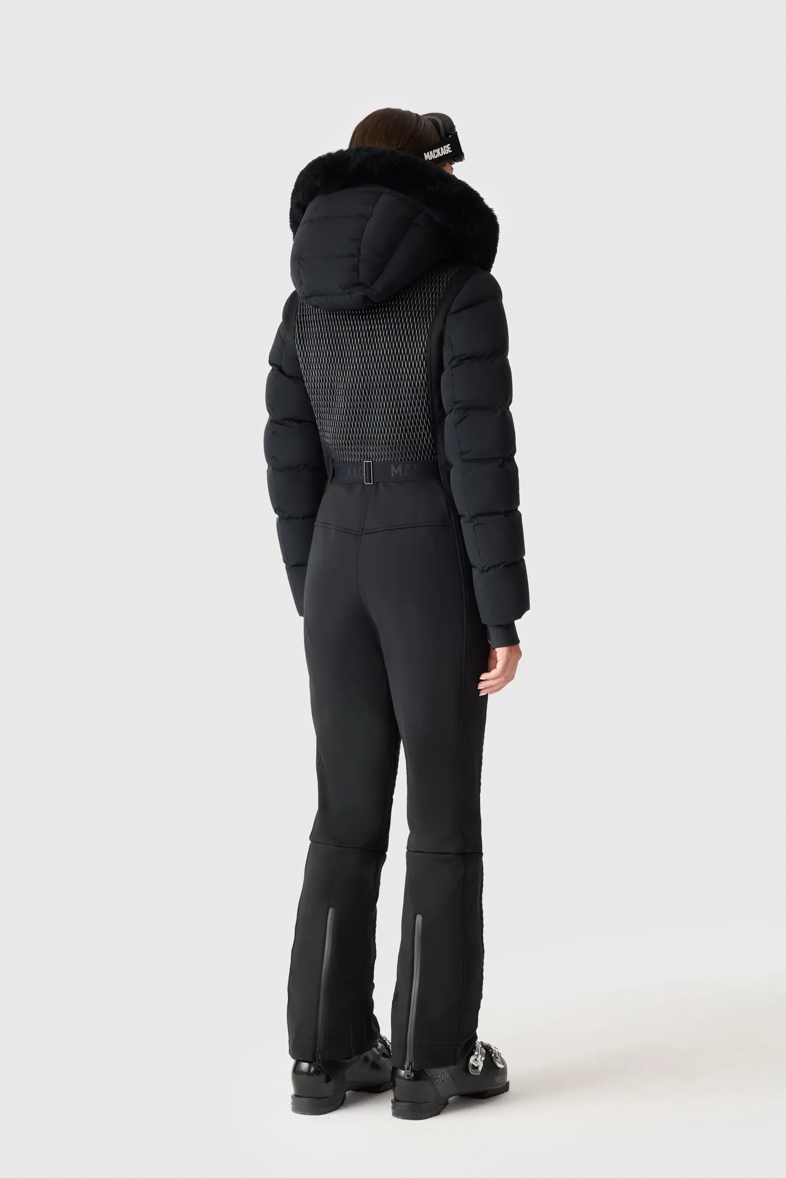LORELLE sold by Mackage product image thumbnail 5