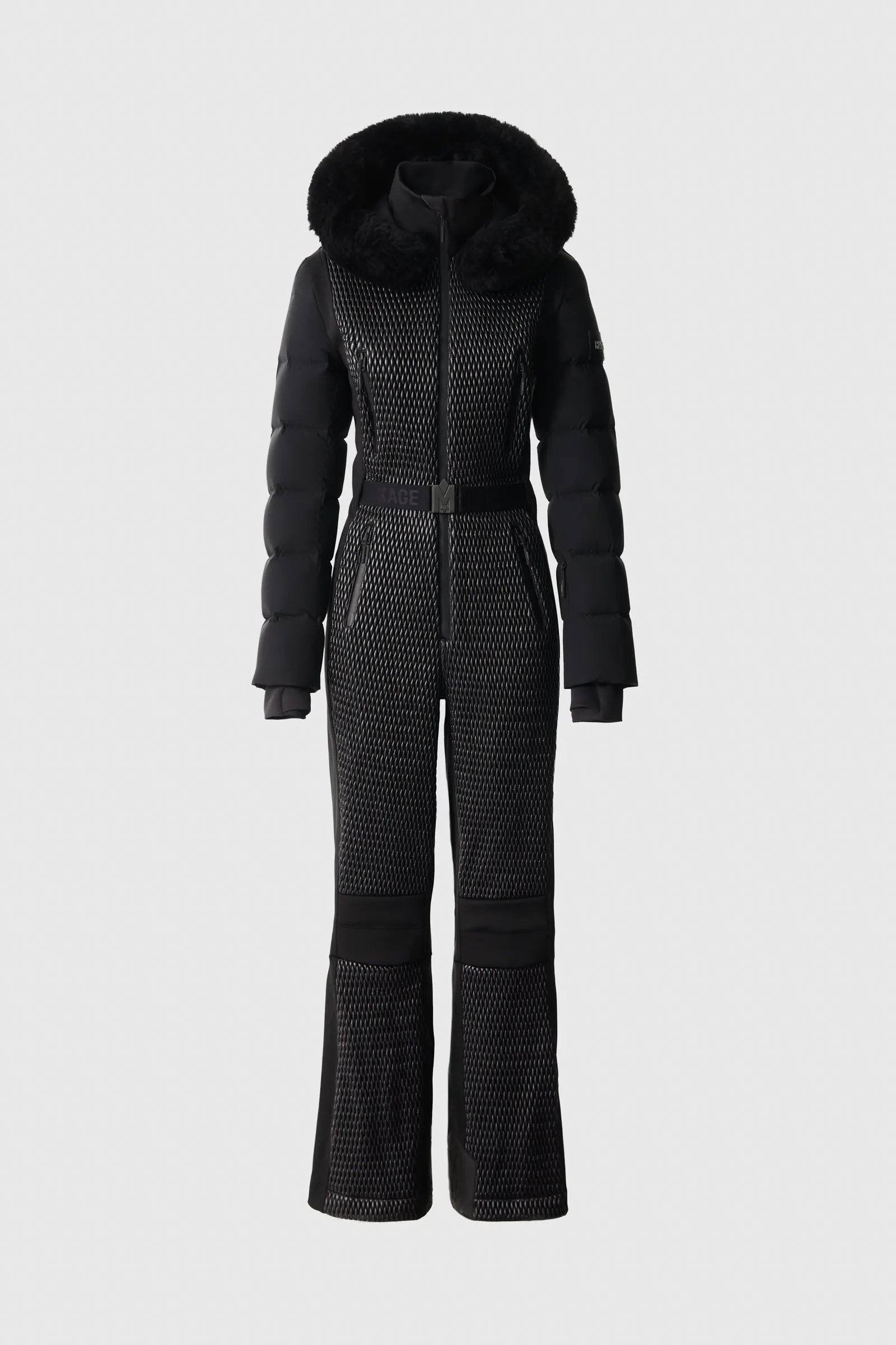 LORELLE sold by Mackage product image thumbnail 2