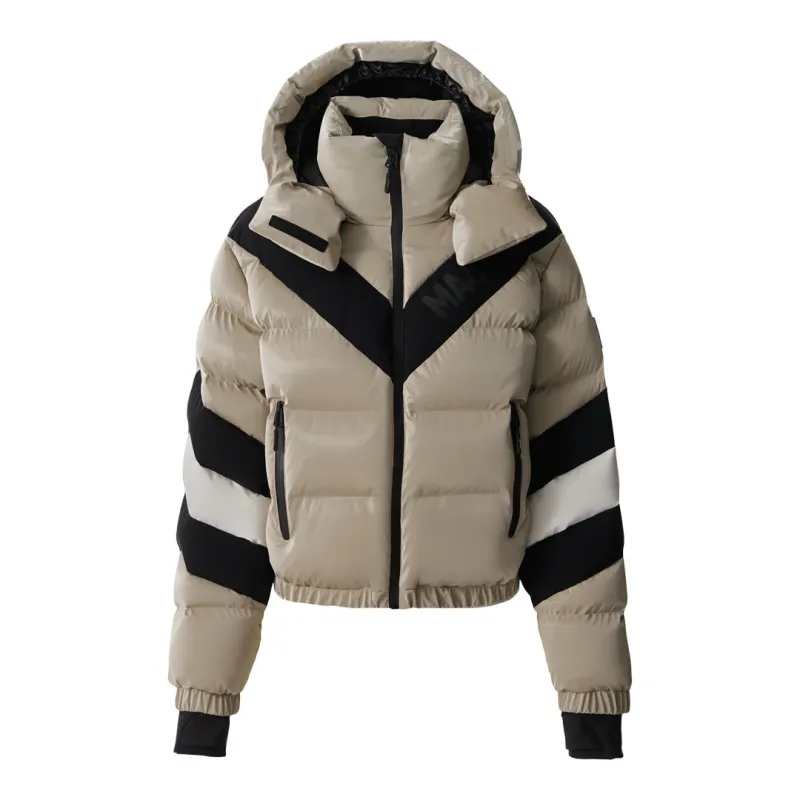 KAIRI-GLO sold by Mackage