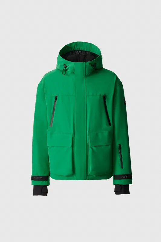 FROST-R sold by Mackage