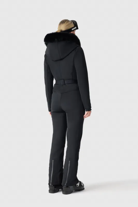 ELLE-ZR sold by Mackage