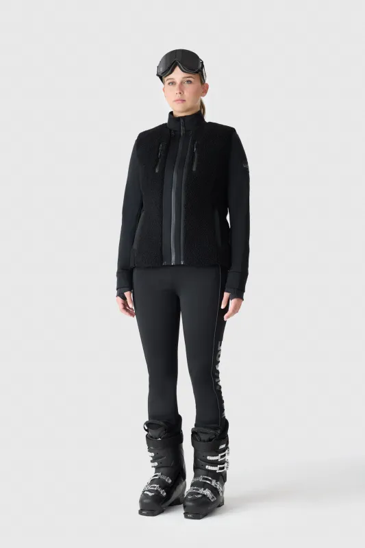 DEWI sold by Mackage