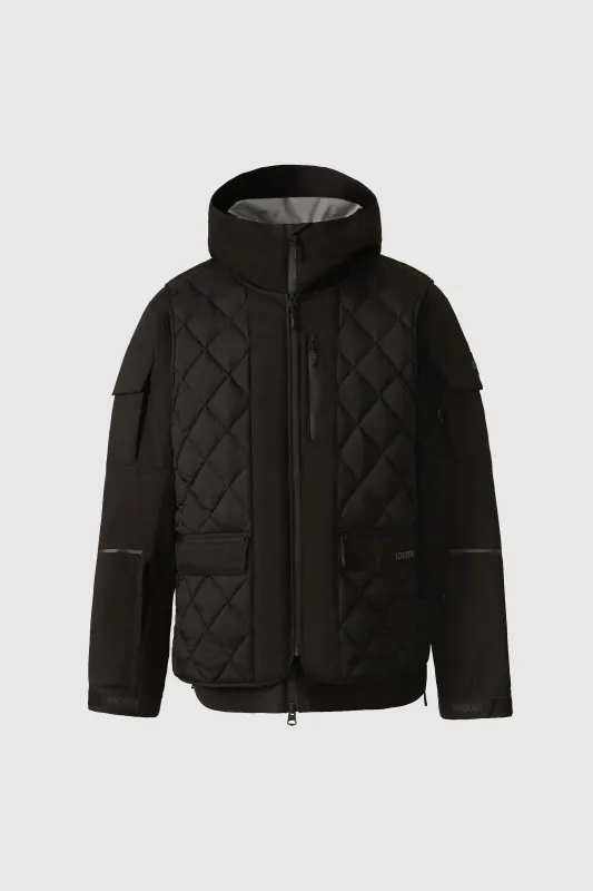 CALLAHAN sold by Mackage