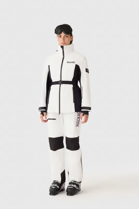 AYIRA sold by Mackage