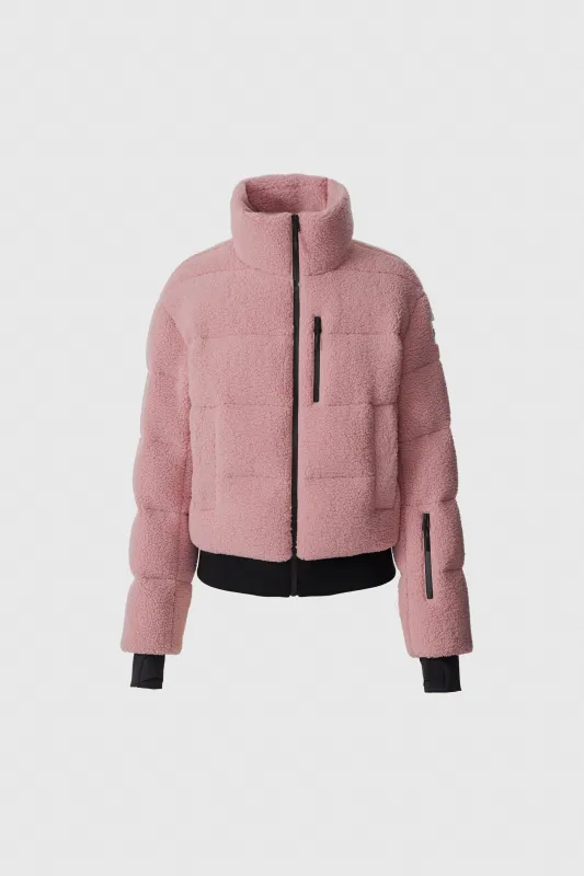 ANAYA sold by Mackage