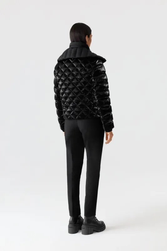 YVETTE-GLO sold by Mackage