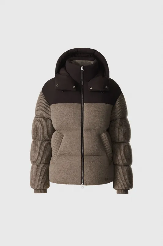 GREER sold by Mackage