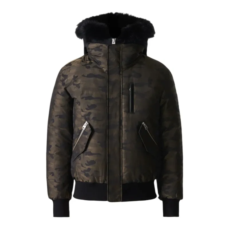 DIXON-JCZ sold by Mackage