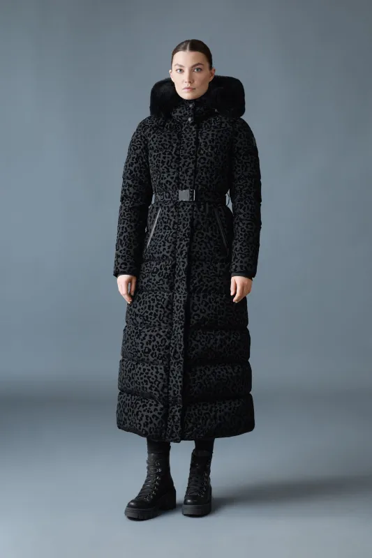 CALINA-FLPZ sold by Mackage