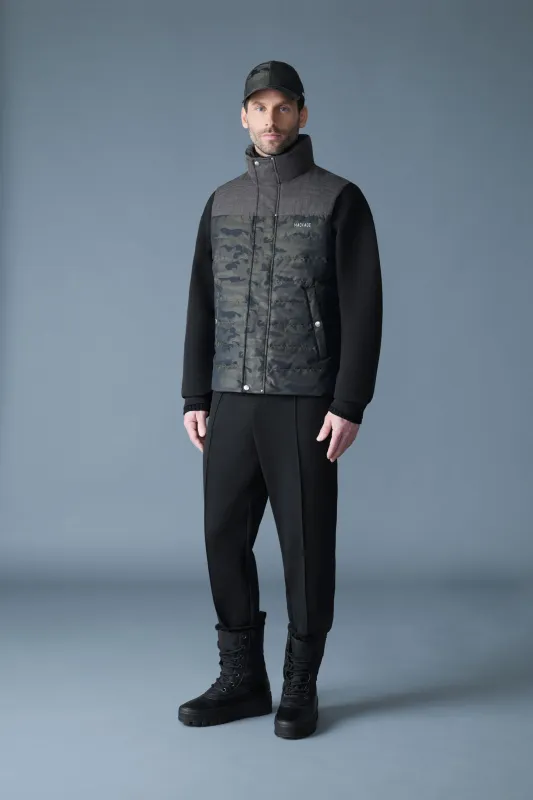 BRODY-JC sold by Mackage