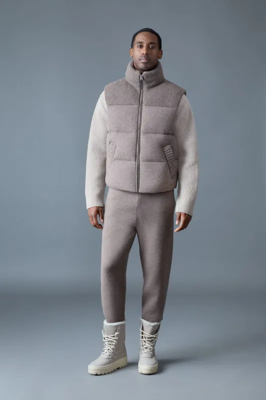 BRAXTON sold by Mackage