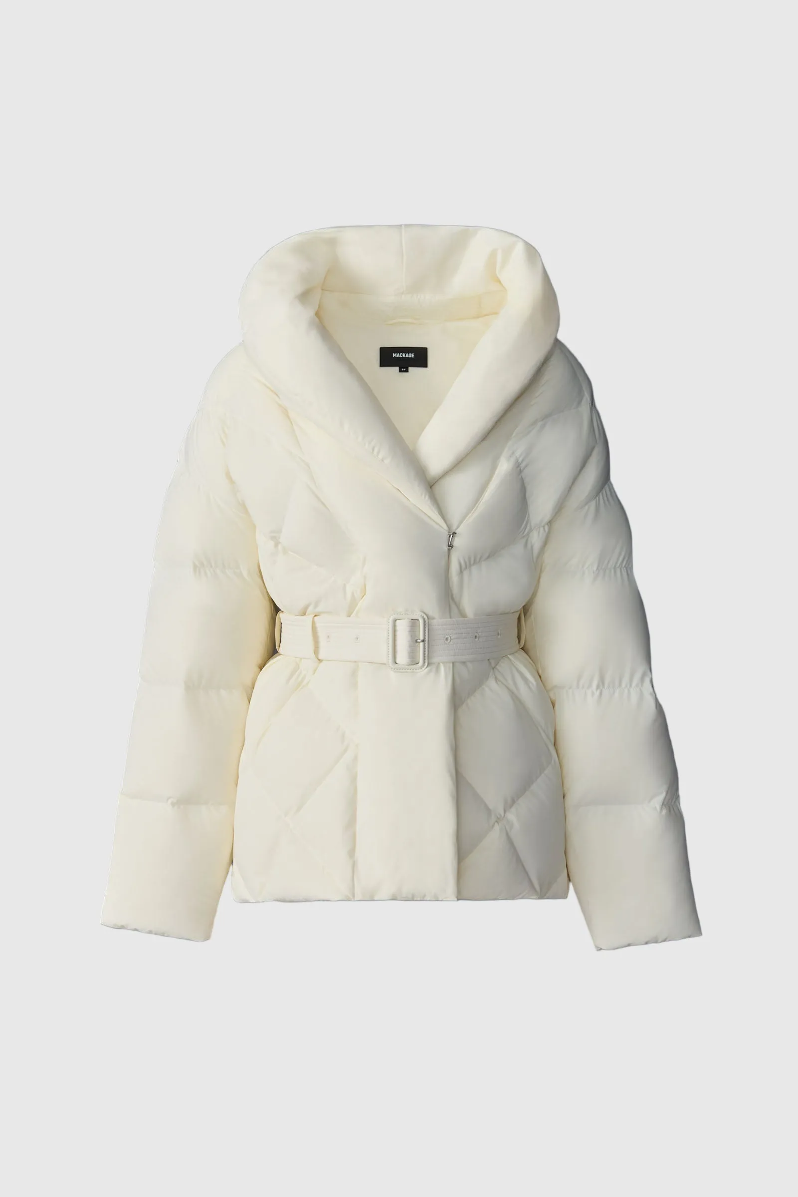 OLIVE-Z sold by Mackage product image thumbnail 4