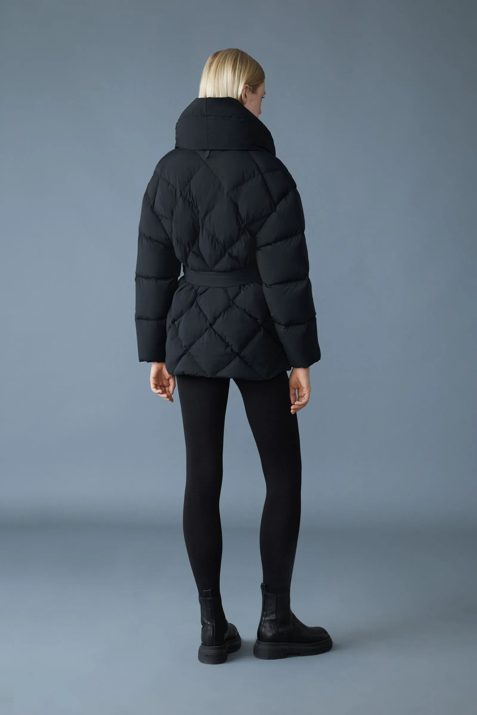 OLIVE-Z sold by Mackage product image thumbnail 2