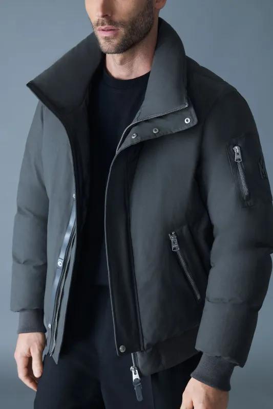 IKER-Z sold by Mackage