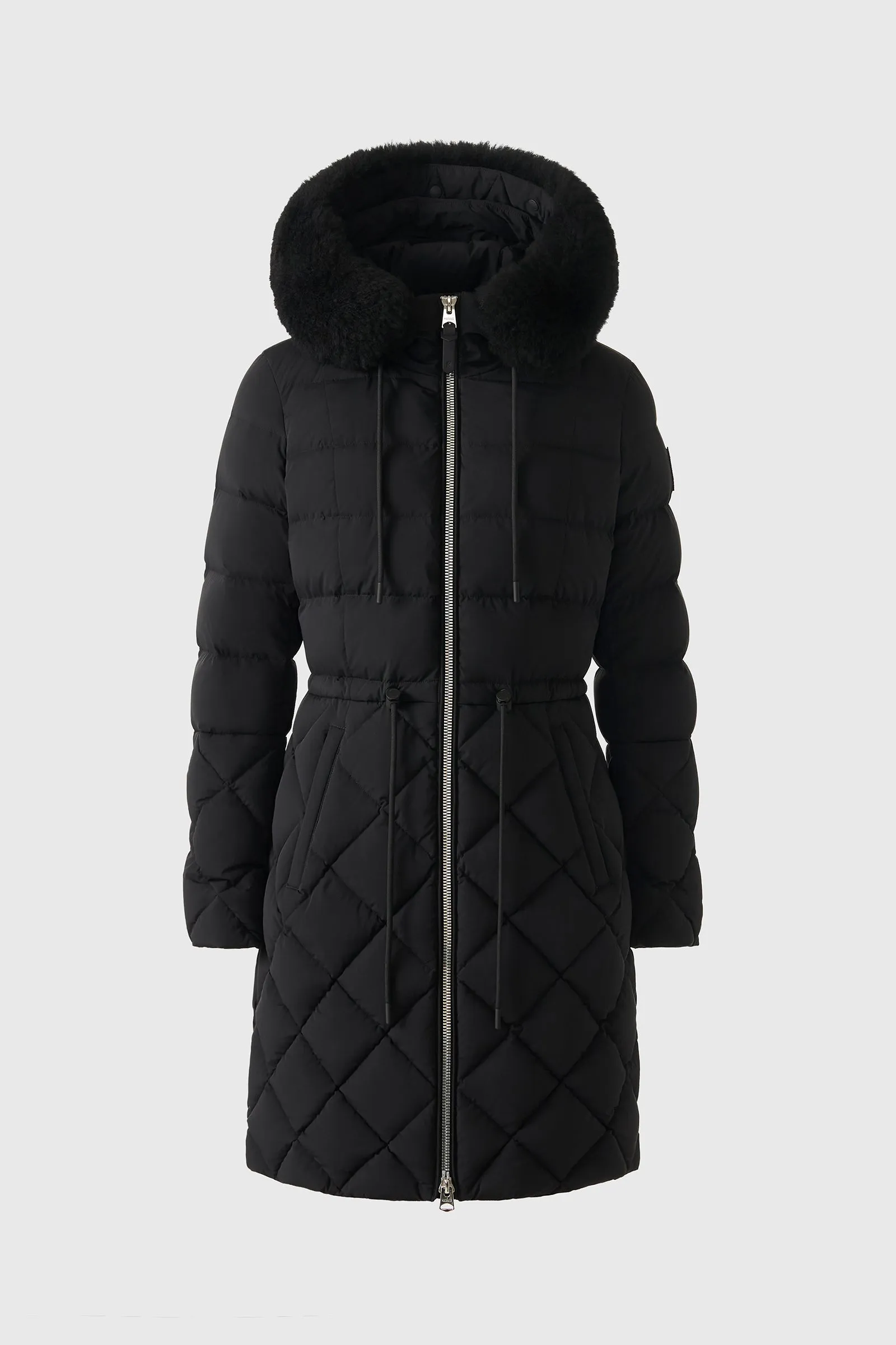 XENA-SHZ sold by Mackage product image thumbnail 2