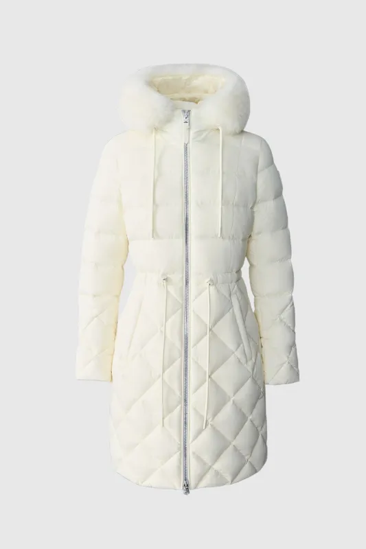 XENA-SHZ sold by Mackage