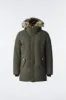 EDWARD-F sold by Mackage