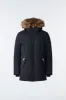 EDWARD-F sold by Mackage