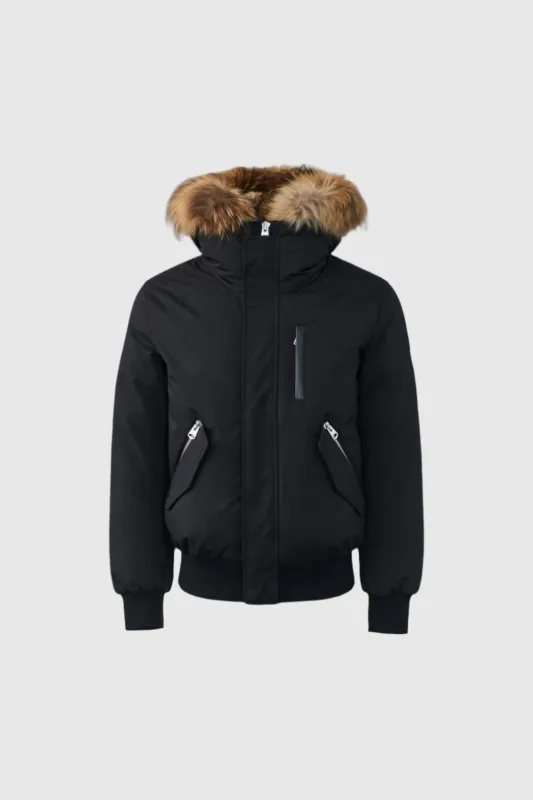 DIXON-FZ sold by Mackage