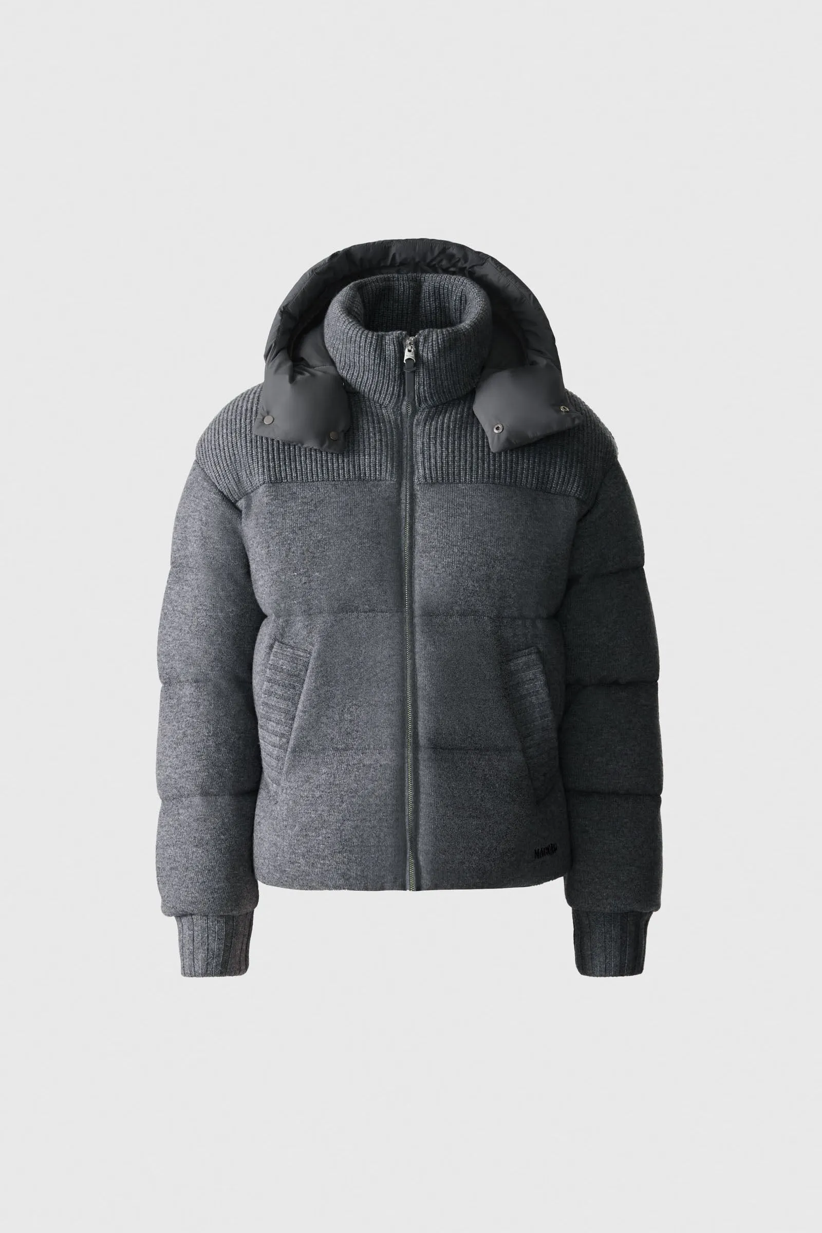 GRIFFEN sold by Mackage product image thumbnail 3