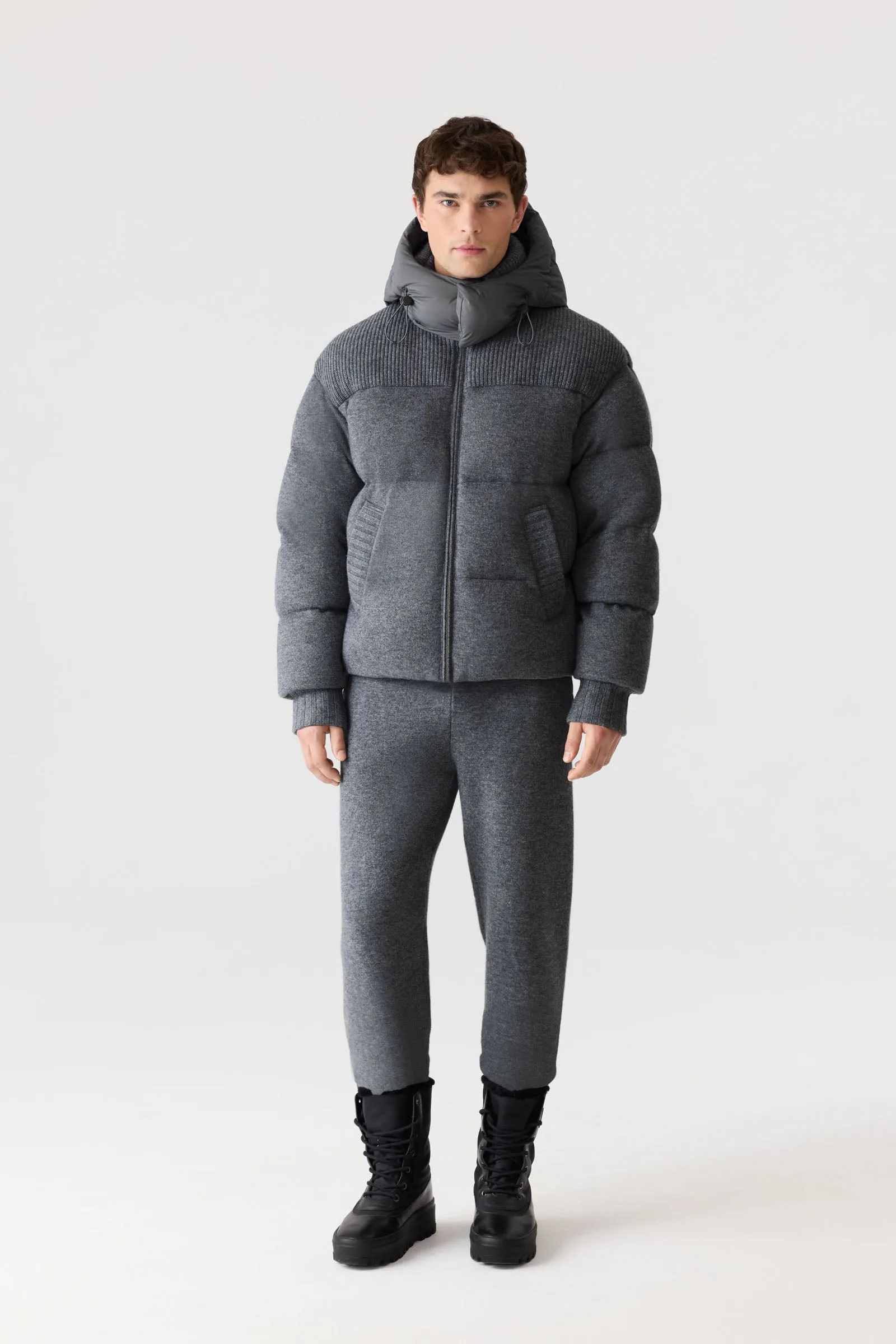 GRIFFEN sold by Mackage product image thumbnail 4