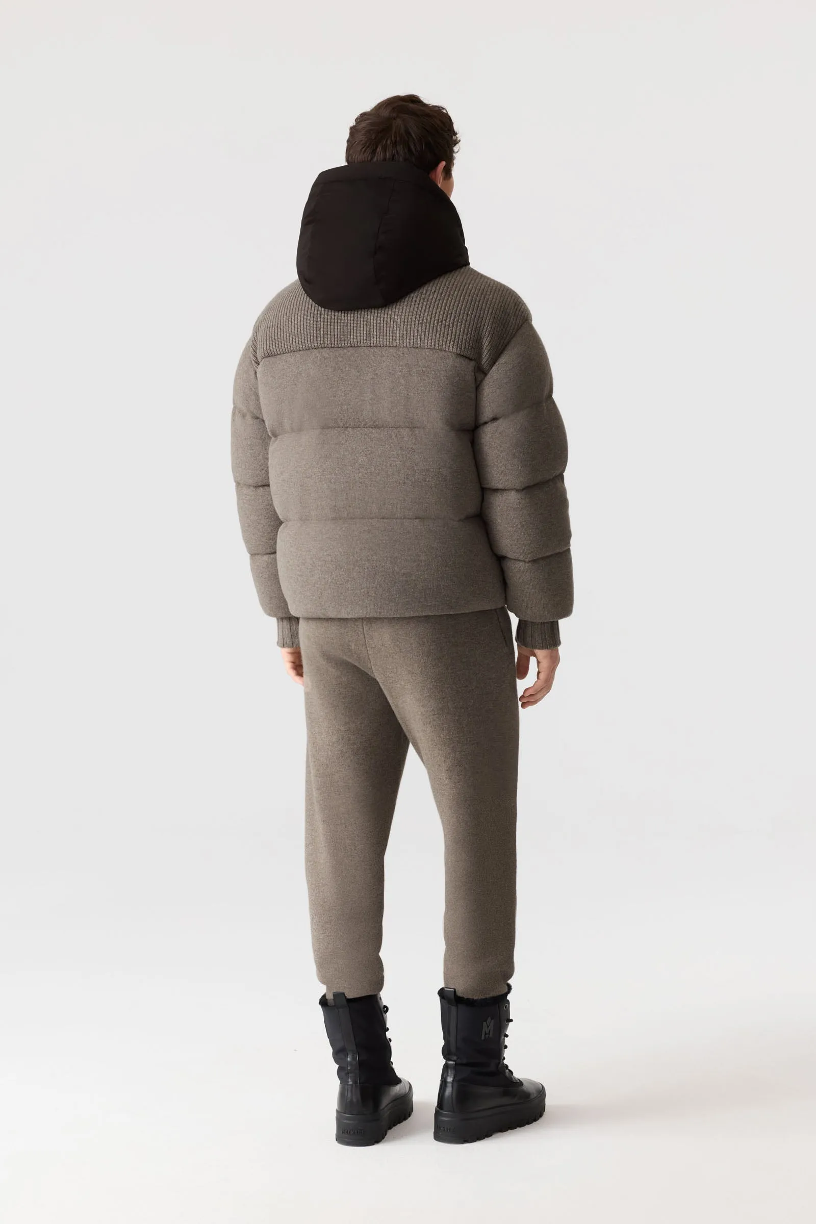 GRIFFEN sold by Mackage