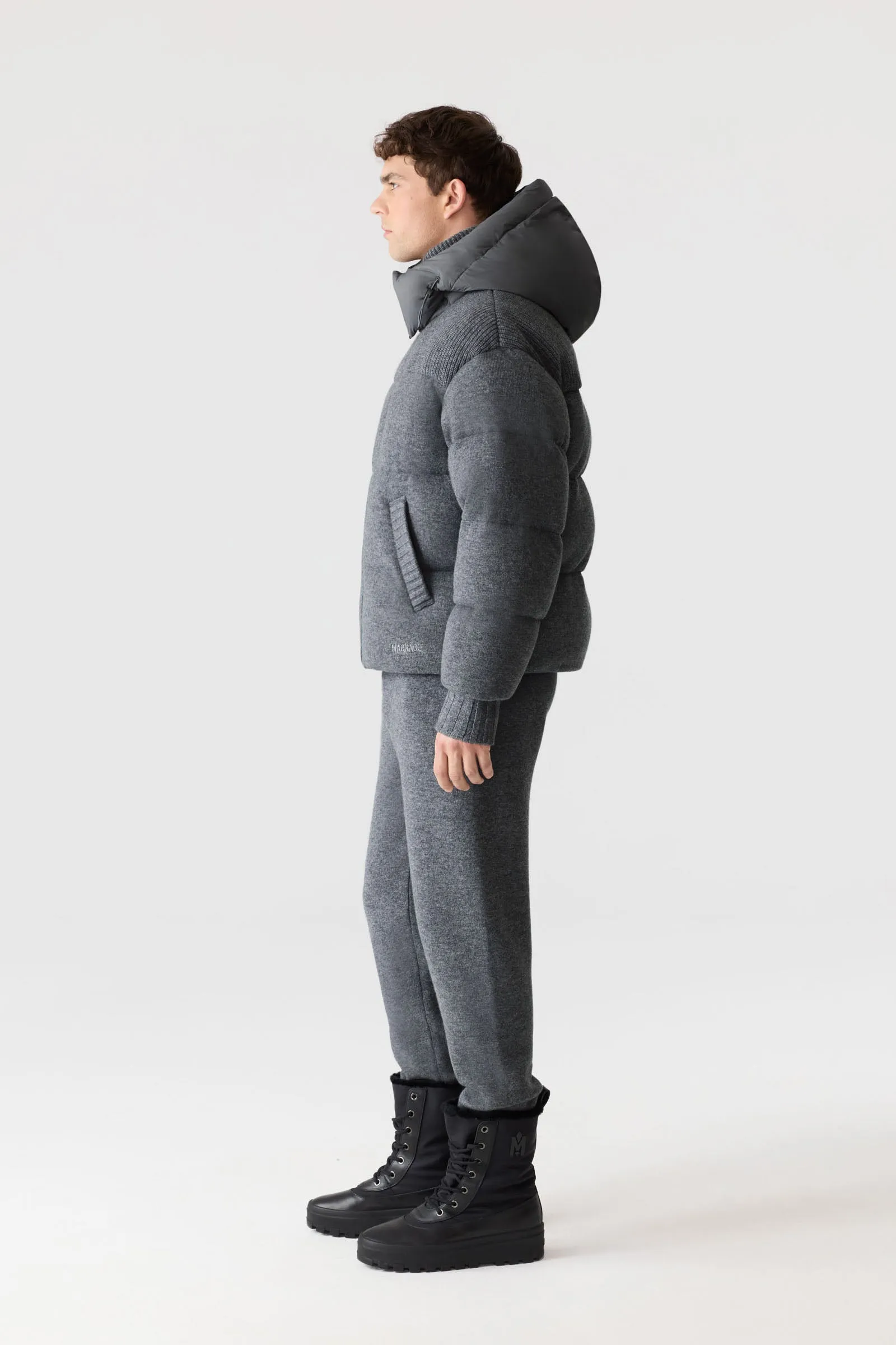 GRIFFEN sold by Mackage product image thumbnail 5