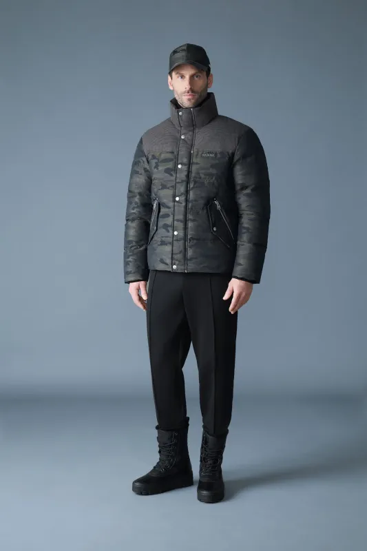 EVERETT-JC sold by Mackage