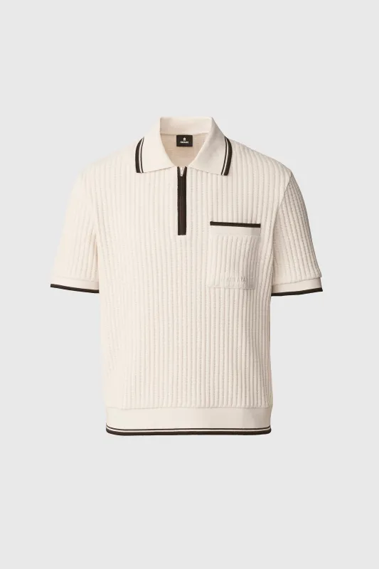 ESTABAN sold by Mackage