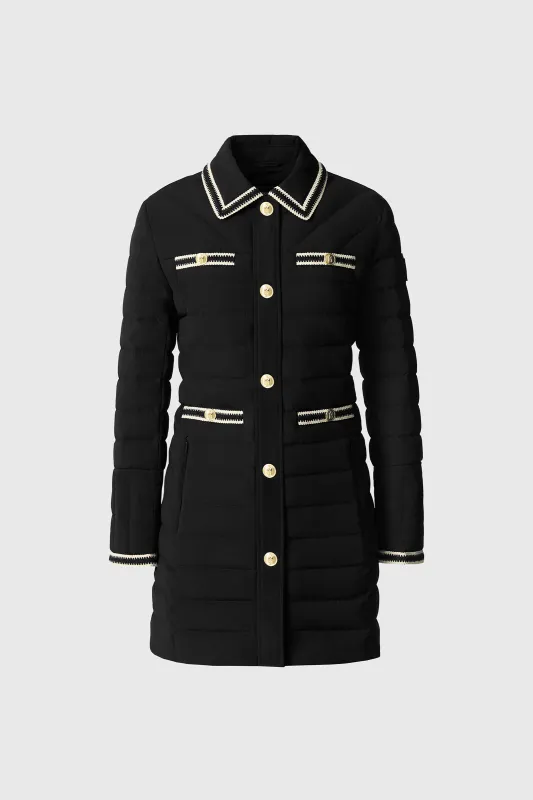 PRECIOUS sold by Mackage