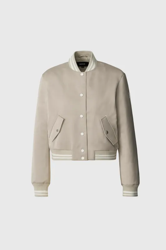 JUNIPER-SA sold by Mackage