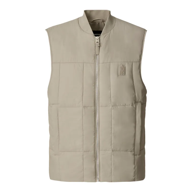 EREN sold by Mackage