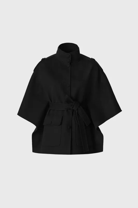 HENRIETTA made by Mackage