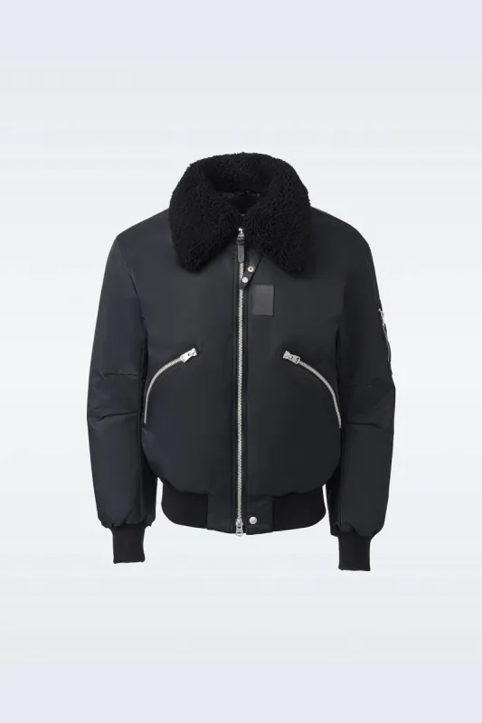 FRANCIS sold by Mackage