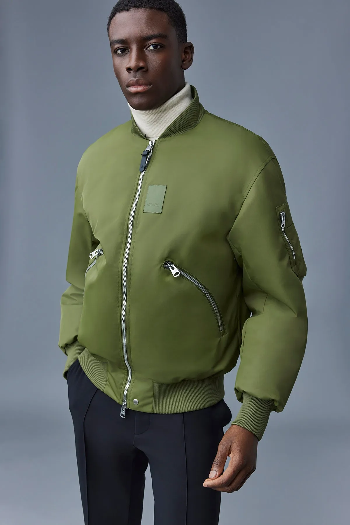 FRANCIS sold by Mackage product image thumbnail 2