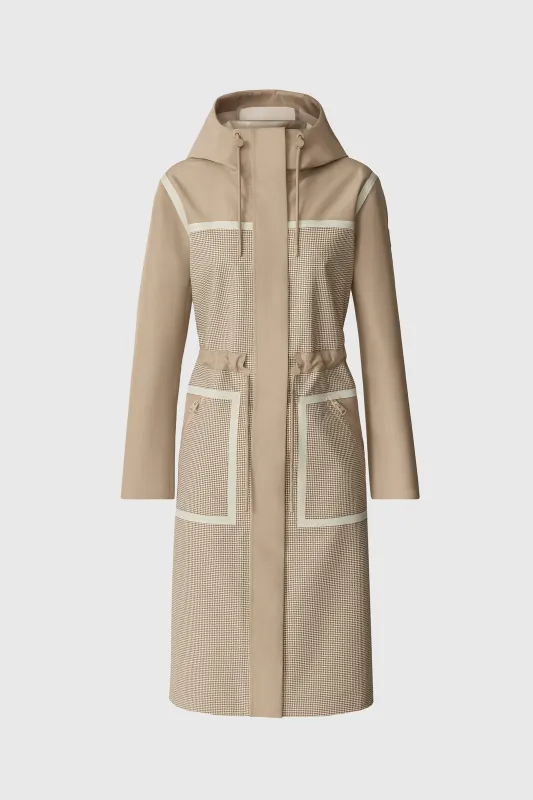 JANA-HT sold by Mackage